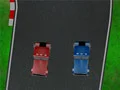 Gioco Truck Race 2 in linea