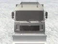 Gioco Snow Plow Trucks in linea