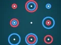 Gioco Circle Crush in linea