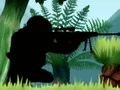 Gioco Bullet Point in linea