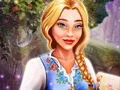 Gioco Enchanted Treasure in linea