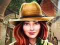 Gioco Village of the Sun in linea