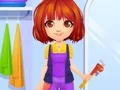 Gioco ER Plumber in linea