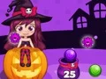 Gioco Sweet Halloween in linea
