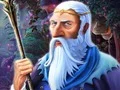 Gioco The Alchemist`s Village in linea
