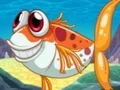 Gioco Aquarium Puzzle in linea