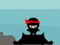 Gioco Dark Ninja Clan in linea