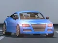 Gioco Extreme Drift Car Driving in linea