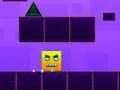 Gioco Square Dash in linea