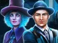 Gioco Facing the Unknown in linea