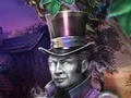 Gioco Citizens of Darkness in linea