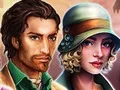 Gioco The Conspiracy Club in linea