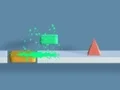 Gioco Knock Down in linea