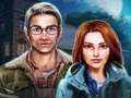Gioco Nightmare Tales in linea