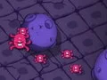 Gioco Corona Virus Attack in linea
