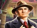 Gioco Forgotten Crime in linea