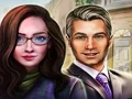 Gioco Collector`s Society in linea