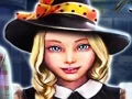 Gioco Witch Songs in linea