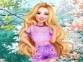 Gioco Ellie Life In Luxury in linea