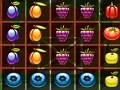 Gioco 1010 Fruits Farming in linea