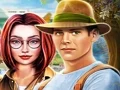 Gioco The New Zookeepers in linea