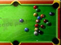 Gioco Arcade Pool in linea