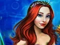 Gioco Underwater Mission in linea
