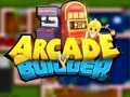 Gioco Arcade Builder in linea