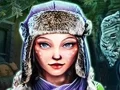 Gioco Scary Voices in linea