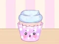 Gioco Which CupCake? in linea