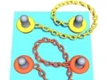 Gioco Go Knots 3D in linea