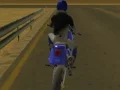 Gioco Stunt Bike Racer in linea