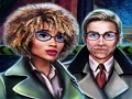 Gioco The Unusual Case in linea