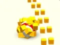 Gioco Rolly Hill in linea