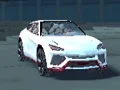 Gioco Amsterdam Project Car Physics Simulator in linea