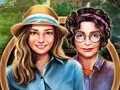 Gioco The Lost Tradition in linea