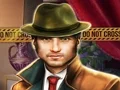 Gioco Crime at the Party in linea