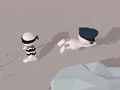 Gioco Heist Run in linea