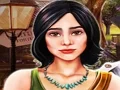 Gioco The Secret Healer in linea