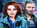 Gioco The Unknown Genius in linea