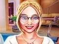 Gioco Resort Housekeepers in linea