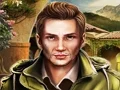 Gioco Sacred Power in linea