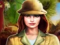 Gioco Desert Expedition in linea