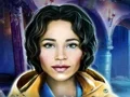 Gioco Scary Urban Legend in linea