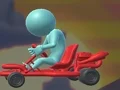 Gioco Mini Cart Race in linea