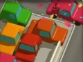 Gioco Parking Space Jam in linea