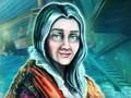 Gioco House of Echoes in linea