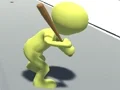 Gioco Homer City Game 3d in linea