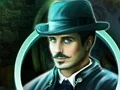 Gioco Mysterious Experiment in linea