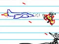 Gioco Line of Fire in linea